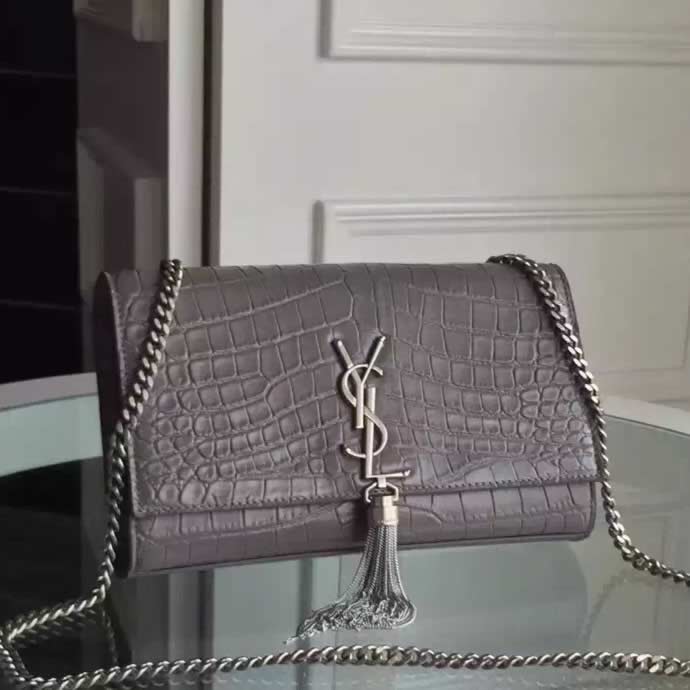 Replica ysl clutch tradesy,Fake ysl handbags black friday,Fake yves saint laurent bags farfetch.